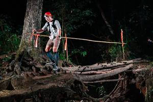 BIB: 
                            <button type="button" onclick="openModal(27427642)" class="btn btn-primary btn-sm float-right btn-popup" data-toggle="modal" data-target=".modal-high-quality">
                        <i class="fas fa-shopping-cart"></i> Add to Cart
                    </button>
                                            <button type="button" onclick="isThisMe(27427642, true)" class="btn btn-success btn-sm float-right btn-popup btn-isme hidden" data-toggle="tooltip" data-placement="bottom" title="นี่คือรูปของคุณใช่ไหม คลิกที่นี่เพื่อเอาเข้าอัลบั้ม">
                        <i class="fas fa-plus"></i> Add to album
                    </button>
                    <button type="button" onclick="isThisMe(27427642, false)" class="btn btn-warning btn-sm float-right btn-popup btn-isnotme hidden">
                        <i class="fas fa-ban"></i> Remove from album
                    </button>